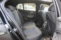 BMW 135 i xDrive*LED*PANO*ACC*HEAD-UP*VIRTUAL*H&K* Schwarz - thumbnail 15