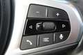 BMW 135 i xDrive*LED*PANO*ACC*HEAD-UP*VIRTUAL*H&K* Schwarz - thumbnail 25