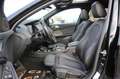 BMW 135 i xDrive*LED*PANO*ACC*HEAD-UP*VIRTUAL*H&K* Schwarz - thumbnail 13