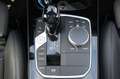 BMW 135 i xDrive*LED*PANO*ACC*HEAD-UP*VIRTUAL*H&K* Schwarz - thumbnail 23