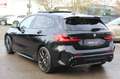 BMW 135 i xDrive*LED*PANO*ACC*HEAD-UP*VIRTUAL*H&K* Schwarz - thumbnail 7