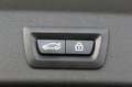 BMW 135 i xDrive*LED*PANO*ACC*HEAD-UP*VIRTUAL*H&K* Schwarz - thumbnail 31