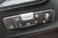 BMW 135 i xDrive*LED*PANO*ACC*HEAD-UP*VIRTUAL*H&K* Schwarz - thumbnail 29