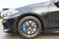 BMW 135 i xDrive*LED*PANO*ACC*HEAD-UP*VIRTUAL*H&K* Schwarz - thumbnail 10