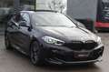 BMW 135 i xDrive*LED*PANO*ACC*HEAD-UP*VIRTUAL*H&K* Schwarz - thumbnail 3