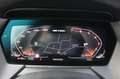 BMW 135 i xDrive*LED*PANO*ACC*HEAD-UP*VIRTUAL*H&K* Schwarz - thumbnail 20