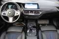 BMW 135 i xDrive*LED*PANO*ACC*HEAD-UP*VIRTUAL*H&K* Schwarz - thumbnail 17