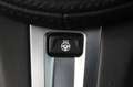 BMW 135 i xDrive*LED*PANO*ACC*HEAD-UP*VIRTUAL*H&K* Schwarz - thumbnail 26