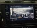 Volkswagen Tiguan 1,5 TSI ACT OPF Comfortline DSG Weiß - thumbnail 14