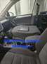 Volkswagen Tiguan 1,5 TSI ACT OPF Comfortline DSG Weiß - thumbnail 17