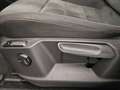 Volkswagen Tiguan 1,5 TSI ACT OPF Comfortline DSG Weiß - thumbnail 27