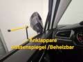 Volkswagen Tiguan 1,5 TSI ACT OPF Comfortline DSG Weiß - thumbnail 18