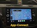 Volkswagen Tiguan 1,5 TSI ACT OPF Comfortline DSG Weiß - thumbnail 15