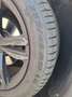 Volkswagen Tiguan 1,5 TSI ACT OPF Comfortline DSG Weiß - thumbnail 26