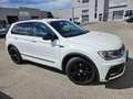 Volkswagen Tiguan 1,5 TSI ACT OPF Comfortline DSG Weiß - thumbnail 10