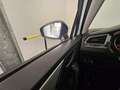 Volkswagen Tiguan 1,5 TSI ACT OPF Comfortline DSG Weiß - thumbnail 21