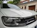 Volkswagen Tiguan 1,5 TSI ACT OPF Comfortline DSG Weiß - thumbnail 7