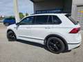 Volkswagen Tiguan 1,5 TSI ACT OPF Comfortline DSG Weiß - thumbnail 3