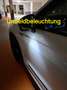 Volkswagen Tiguan 1,5 TSI ACT OPF Comfortline DSG Weiß - thumbnail 9