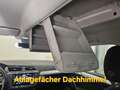 Volkswagen Tiguan 1,5 TSI ACT OPF Comfortline DSG Weiß - thumbnail 20