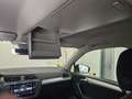 Volkswagen Tiguan 1,5 TSI ACT OPF Comfortline DSG Weiß - thumbnail 19