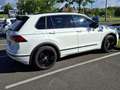 Volkswagen Tiguan 1,5 TSI ACT OPF Comfortline DSG Weiß - thumbnail 5