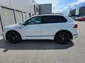 Volkswagen Tiguan 1,5 TSI ACT OPF Comfortline DSG Weiß - thumbnail 6