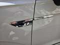 Volkswagen Tiguan 1,5 TSI ACT OPF Comfortline DSG Weiß - thumbnail 29
