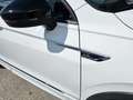 Volkswagen Tiguan 1,5 TSI ACT OPF Comfortline DSG Weiß - thumbnail 8