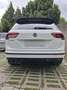 Volkswagen Tiguan 1,5 TSI ACT OPF Comfortline DSG Weiß - thumbnail 4