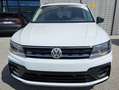 Volkswagen Tiguan 1,5 TSI ACT OPF Comfortline DSG Weiß - thumbnail 1
