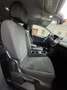 Volkswagen Tiguan 1,5 TSI ACT OPF Comfortline DSG Weiß - thumbnail 25