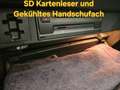 Volkswagen Tiguan 1,5 TSI ACT OPF Comfortline DSG Weiß - thumbnail 16