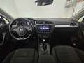 Volkswagen Tiguan 1,5 TSI ACT OPF Comfortline DSG Weiß - thumbnail 12
