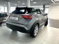 Nissan Juke 1.0 DIG-T N-Connecta 4x2 DCT 7 114 Gris - thumbnail 5