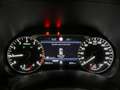 Nissan Juke 1.0 DIG-T N-Connecta 4x2 DCT 7 114 Gris - thumbnail 16