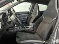 Nissan Juke 1.0 DIG-T N-Connecta 4x2 DCT 7 114 Gris - thumbnail 11