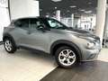 Nissan Juke 1.0 DIG-T N-Connecta 4x2 DCT 7 114 Gris - thumbnail 4