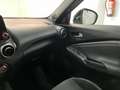 Nissan Juke 1.0 DIG-T N-Connecta 4x2 DCT 7 114 Gris - thumbnail 23