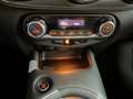 Nissan Juke 1.0 DIG-T N-Connecta 4x2 DCT 7 114 Gris - thumbnail 20