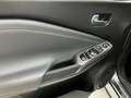 Nissan Juke 1.0 DIG-T N-Connecta 4x2 DCT 7 114 Gris - thumbnail 12