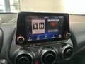 Nissan Juke 1.0 DIG-T N-Connecta 4x2 DCT 7 114 Gris - thumbnail 18