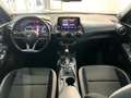 Nissan Juke 1.0 DIG-T N-Connecta 4x2 DCT 7 114 Gris - thumbnail 26