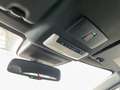 Nissan Juke 1.0 DIG-T N-Connecta 4x2 DCT 7 114 Gris - thumbnail 17