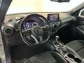 Nissan Juke 1.0 DIG-T N-Connecta 4x2 DCT 7 114 Gris - thumbnail 13