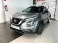 Nissan Juke 1.0 DIG-T N-Connecta 4x2 DCT 7 114 Gris - thumbnail 9