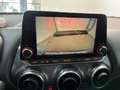 Nissan Juke 1.0 DIG-T N-Connecta 4x2 DCT 7 114 Gris - thumbnail 19