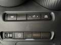 Nissan Juke 1.0 DIG-T N-Connecta 4x2 DCT 7 114 Gris - thumbnail 14
