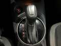 Nissan Juke 1.0 DIG-T N-Connecta 4x2 DCT 7 114 Gris - thumbnail 21