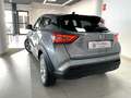 Nissan Juke 1.0 DIG-T N-Connecta 4x2 DCT 7 114 Gris - thumbnail 7